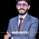 dr-rohan-ahmed-raja-pt-physiotherapist-lahore
