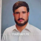 Profile Photo of Dr. Iftikhar Alam General Physician Abbottabad