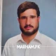 General Physician in Abbottabad - Dr. Iftikhar Alam