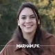 Gynecologist in Multan - Dr. Maryam Anas
