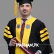 asst-prof-dr-amjad-dawar-gastroenterologist-peshawar