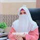 wajeeha-rasheed-psychologist-bahawalpur