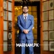 dr-aamir-riaz-diabetologist-bahawalpur