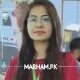 dr-anjly-ahuja-hematologist-karachi