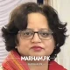 Gynecologist in Larkana - Asst. Prof. Dr. Basma