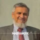 prof-dr-tahir-masood-ahmed-plastic-surgeon-rawalpindi