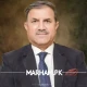 Pediatrician in Lahore - Dr. Bashir Ahmed Abro