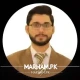 dr-hafiz-muhammad-usman-ashraf-pt-physiotherapist-karachi