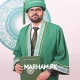 asst-prof-dr-irfan-kakar-pediatric-surgeon-quetta