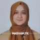 Medical Specialist in Muzaffarabad - Dr. Noor Ul Saba