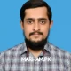 General Physician in Sargodha - Dr. Muhammad Saad
