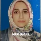 dr-kanwal-sajid-abbasi-eye-specialist-rawalpindi