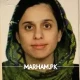 Gynecologist in Rawalpindi - Dr. Amna Abbasi