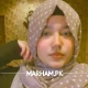 dr-syeda-warisha-ali-pt-physiotherapist-islamabad