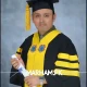 Cardiologist in Lahore - Dr. Bader Javed