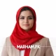Dentist in Islamabad - Dr. Pashmeena Mahmood