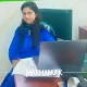 Gynecologist in Lahore - Dr. Hira Jawad