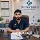 General Physician in Kohat - Dr. Hassan Gul
