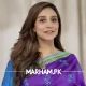Dermatologist in Islamabad - Dr. Hamna Gul