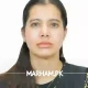 Clinical Psychologist in Lahore - Humaira Khalid