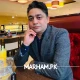 dr-shafiq-rehman-liver-transplant-surgeon-islamabad
