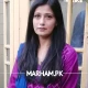 Gynecologist in Multan - Dr. Nadia Iftikhar