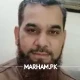Pediatrician in Lahore - Dr. Waheed Ahmad