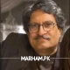 dr-najeeb-ahmad-psychologist-karachi