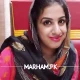 dr-sadaf-irfan-radiologist-faisalabad