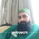Urologist in Peshawar - Asst. Prof. Dr. Mohammad Shoaib