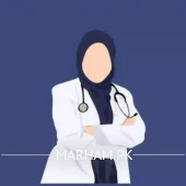 Profile Photo of Dr. Hafiza Sidra Khan Pediatrician Lahore
