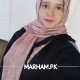 dr-shahmeen-malik-physiotherapist-attock