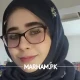 Gynecologist in Karachi - Dr. Fiza Ali Khan
