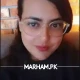 asra-ansari-psychologist-rawalpindi