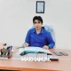 anjum-hussain-khan-clinical-psychologist-multan
