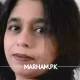 dr-samreen-gul-general-physician-gujrat