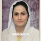 Dentist in Islamabad - Dr. Sumaira Saleem