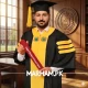 dr-muhammad-yasin-khan-orthopedic-surgeon-swat