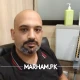 dr-zeeshan-basharat-neuro-surgeon-islamabad