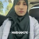 zainab-azhar-psychologist-abbottabad