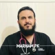 asst-prof-dr-irfan-ullah-pediatrician-islamabad