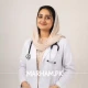 dr-uzaima-iqbal-medical-specialist-multan
