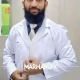 dr-hafiz-muhammad-shehzad-shuja-pediatrician-multan