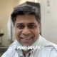 dr-muhammad-wasif-family-medicine-karachi