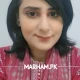 dr-momna-ijaz-internal-medicine-specialist-lahore