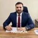Orthopedic Surgeon in Quetta - Asst. Prof. Dr. Matee Ullah