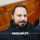 dr-muhammad-waqas-khan-psychiatrist-mardan