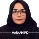 dr-bushra-mughal-pediatric-surgeon-lahore