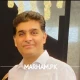 dr-atif-ali-shah-general-physician-karachi