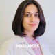 Psychologist in Hyderabad - Dr. Anjali Bajaj